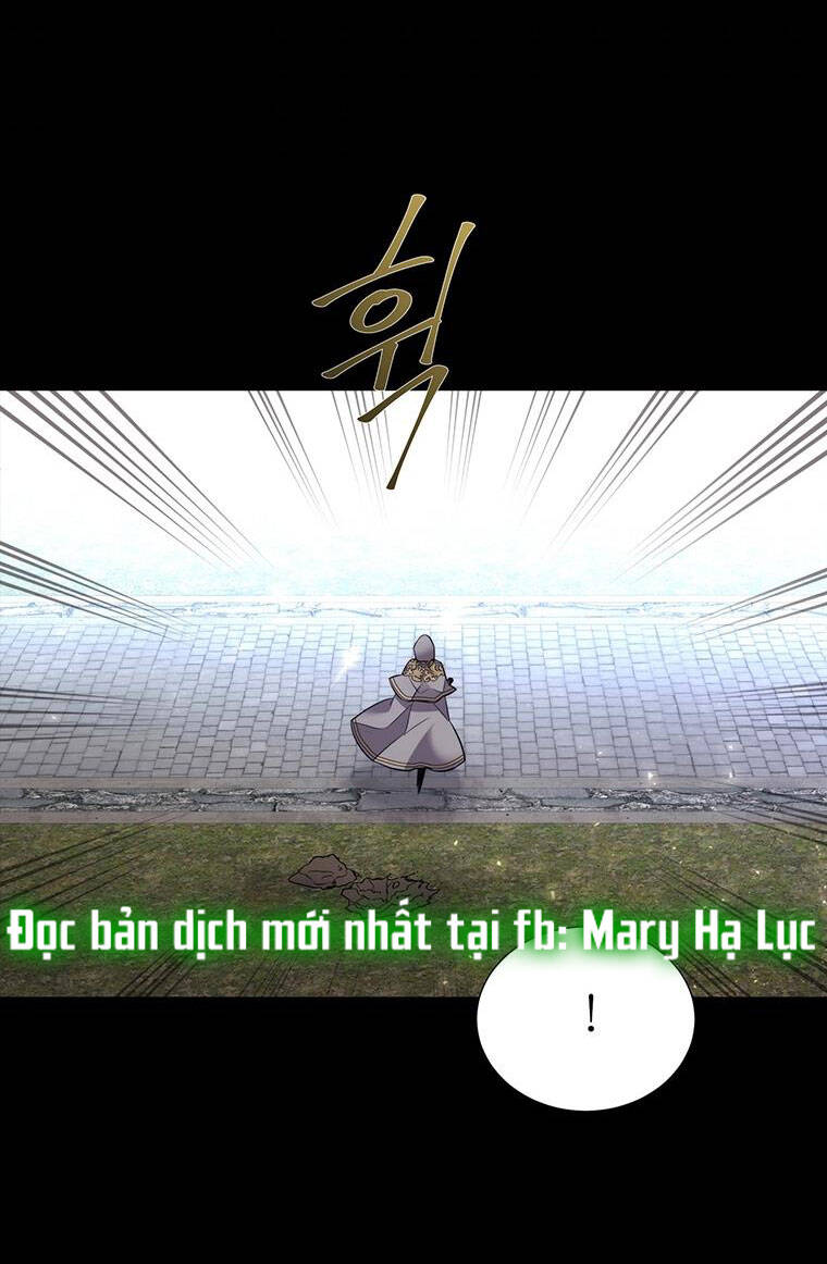 Ngũ Đại Đồ Đệ Của Charlotte Chapter 129 - 33
