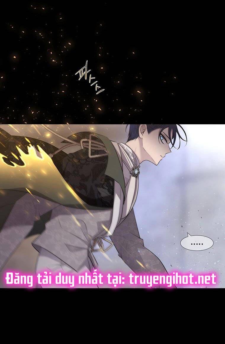 Ngũ Đại Đồ Đệ Của Charlotte Chapter 129 - 42