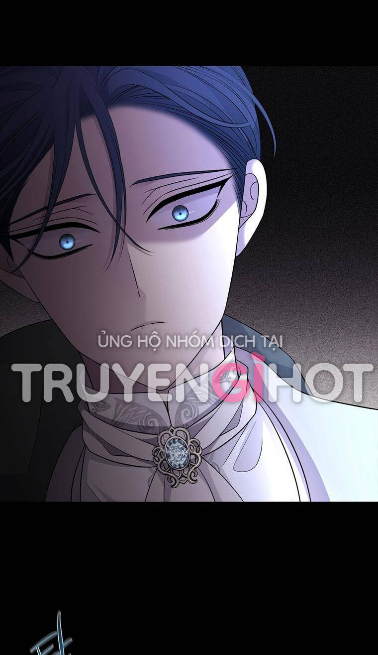 Ngũ Đại Đồ Đệ Của Charlotte Chapter 129 - 45