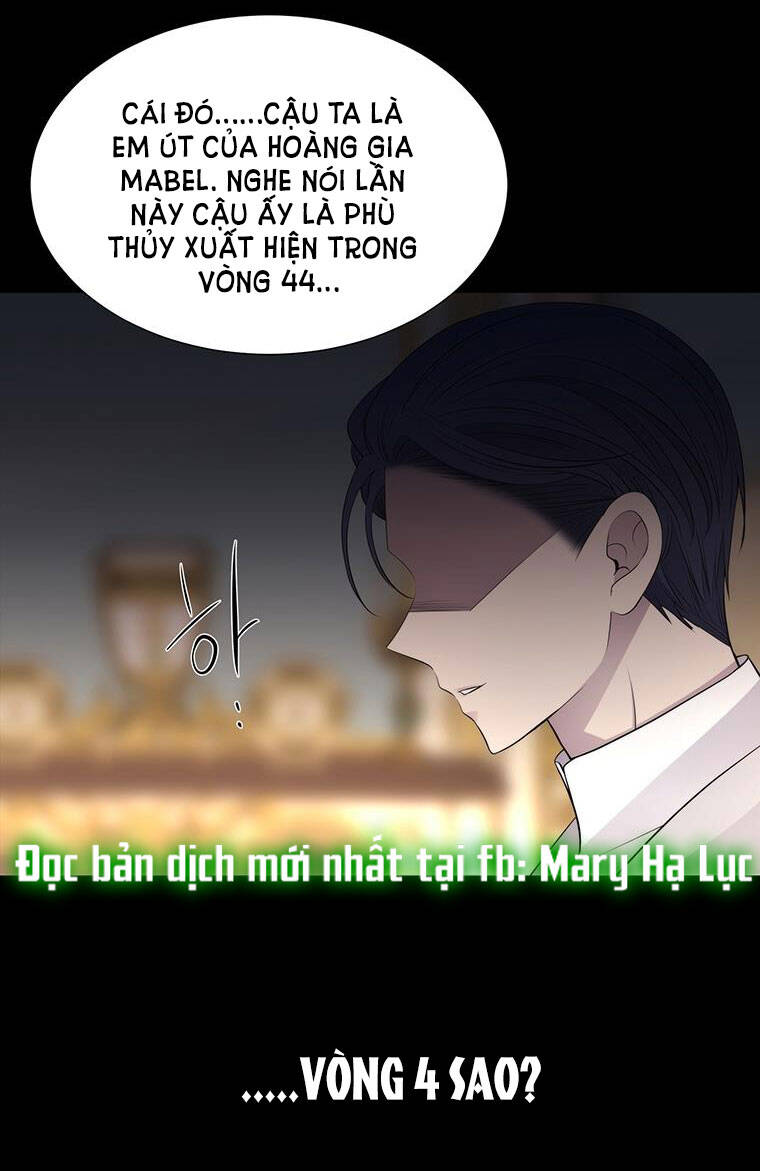 Ngũ Đại Đồ Đệ Của Charlotte Chapter 129 - 59