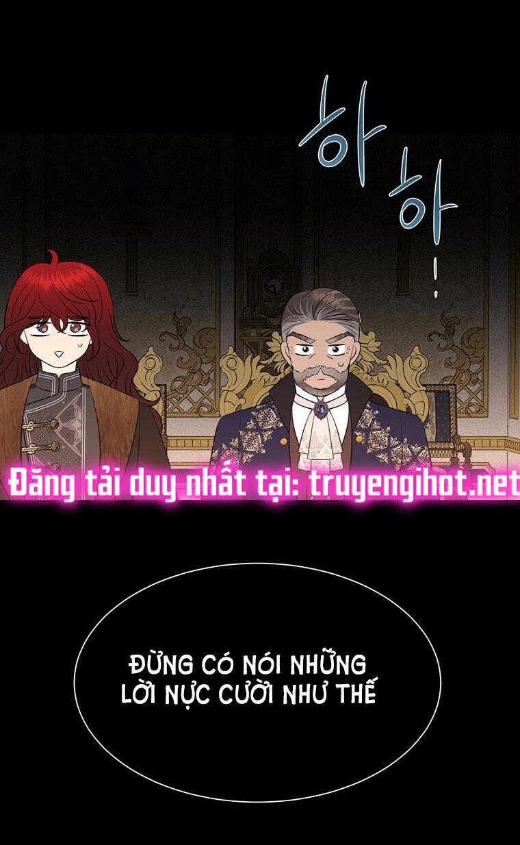 Ngũ Đại Đồ Đệ Của Charlotte Chapter 129 - 60