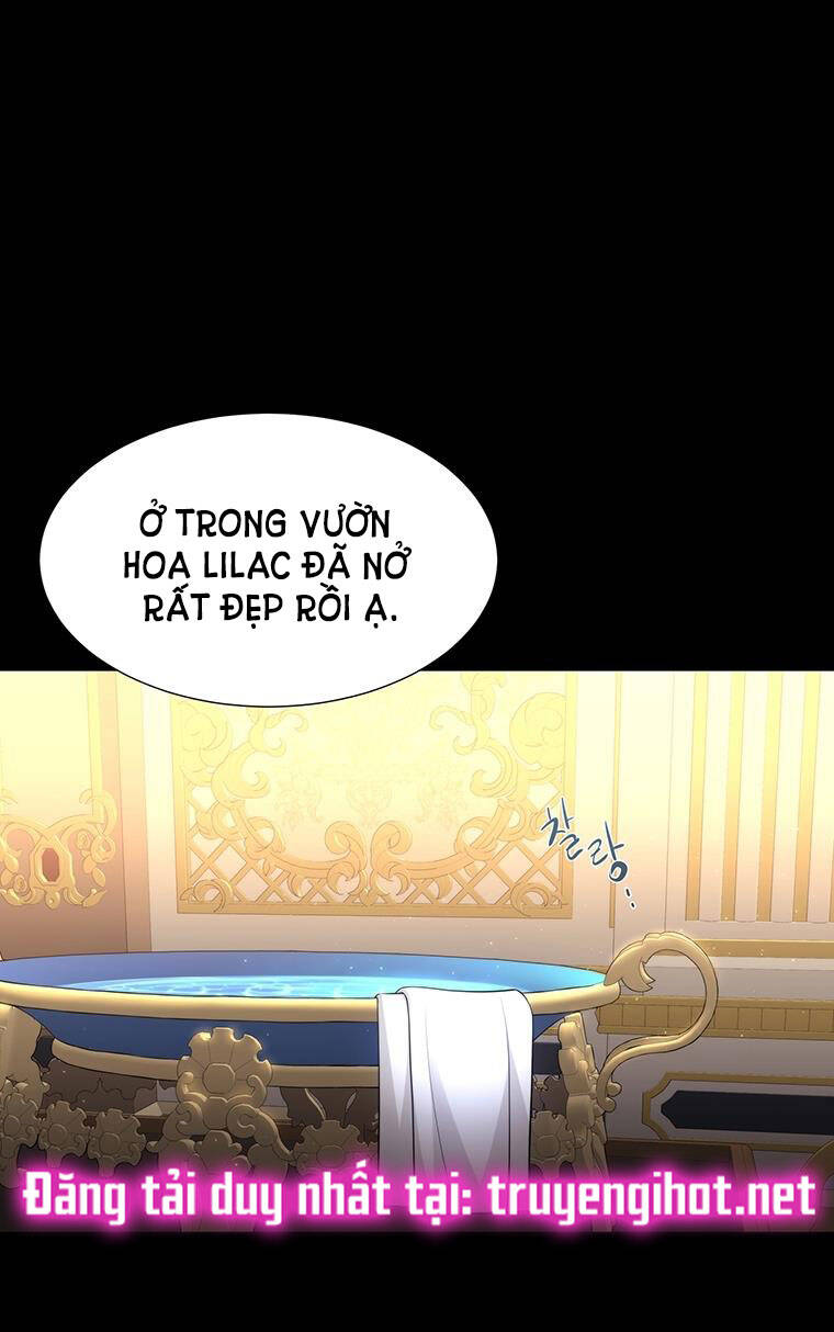 Ngũ Đại Đồ Đệ Của Charlotte Chapter 129 - 7