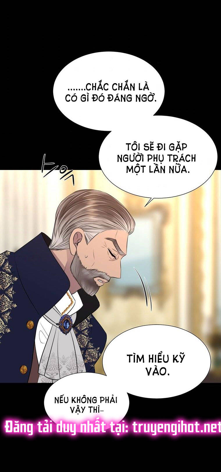 Ngũ Đại Đồ Đệ Của Charlotte Chapter 129 - 62