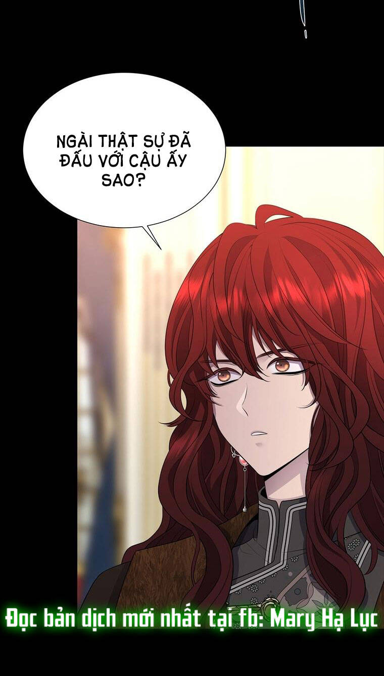 Ngũ Đại Đồ Đệ Của Charlotte Chapter 129 - 65