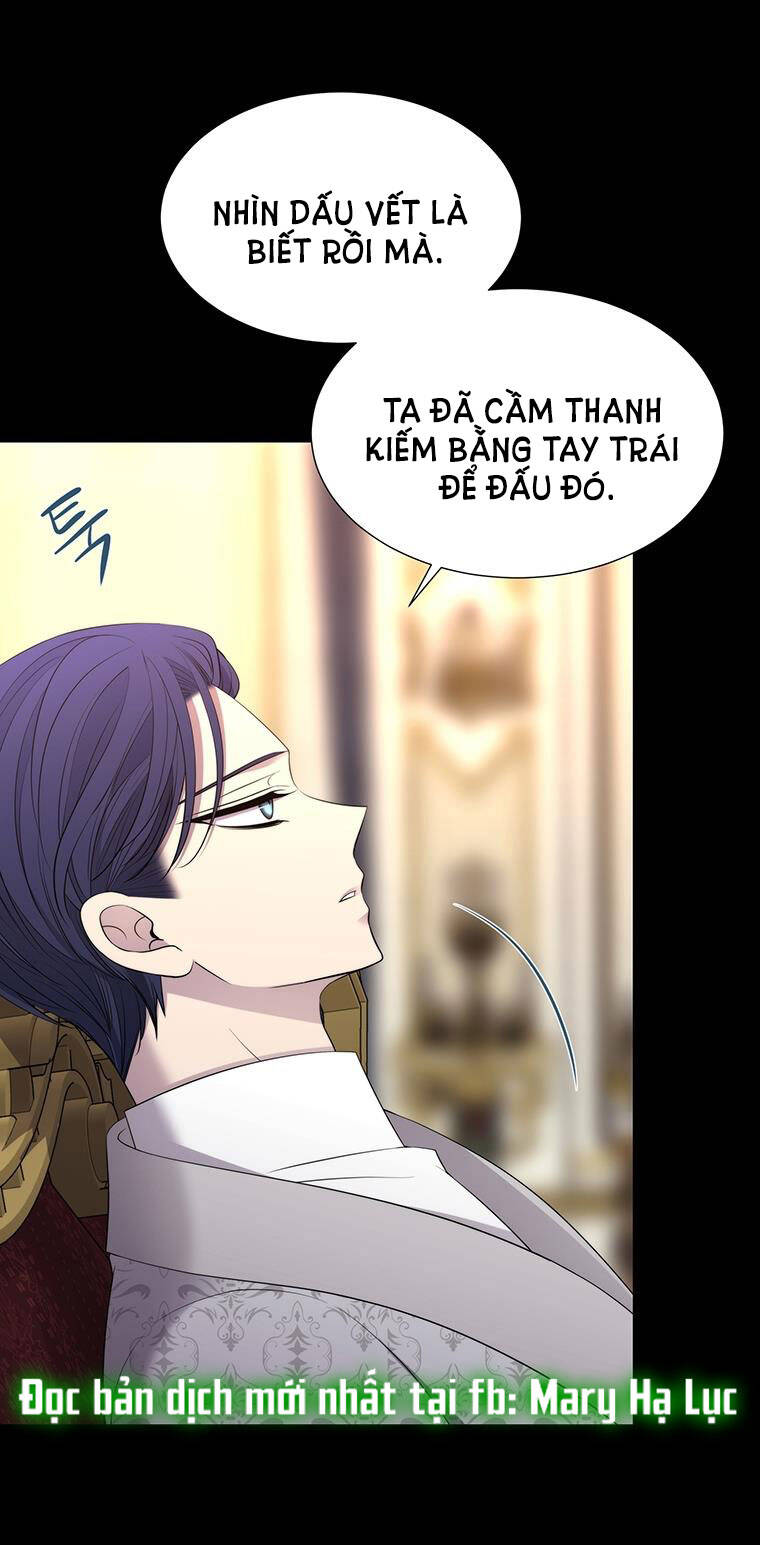 Ngũ Đại Đồ Đệ Của Charlotte Chapter 129 - 66