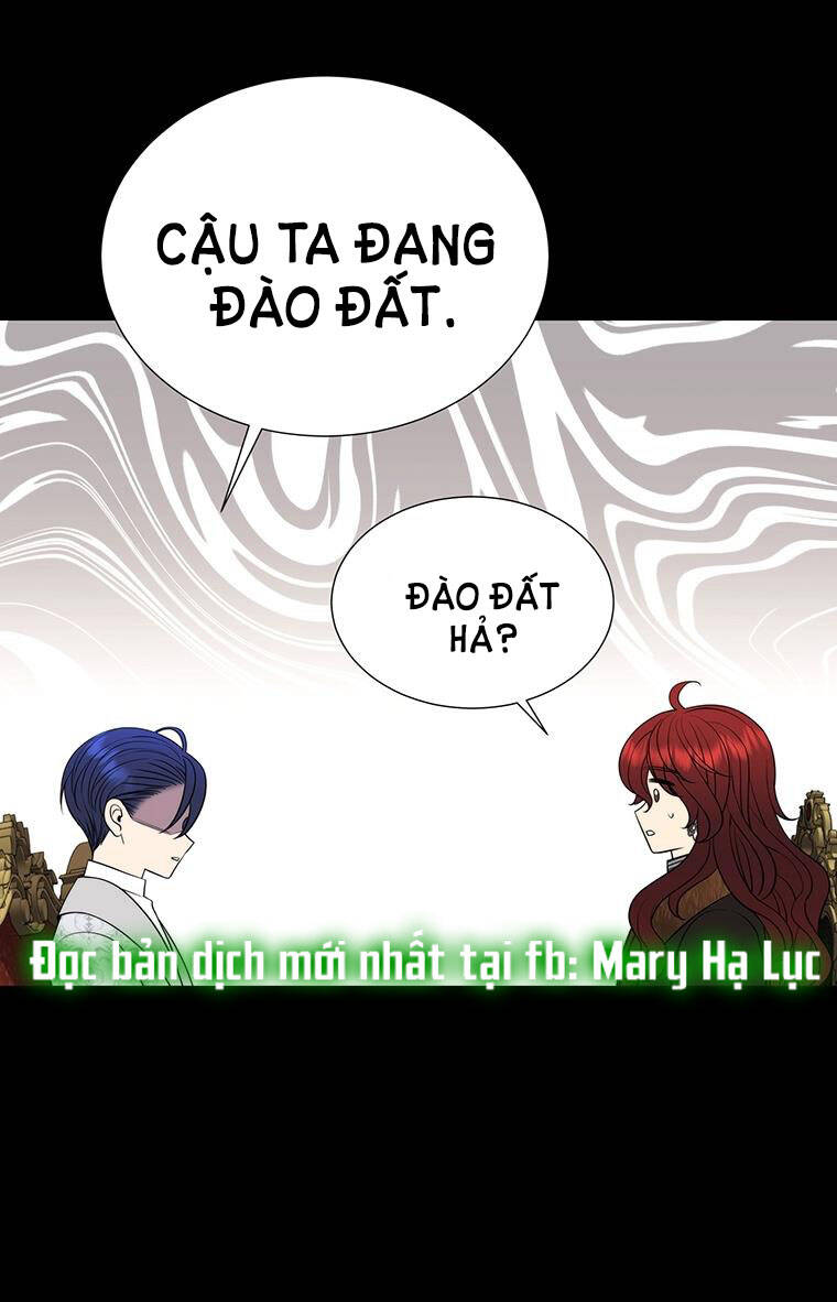 Ngũ Đại Đồ Đệ Của Charlotte Chapter 129 - 70