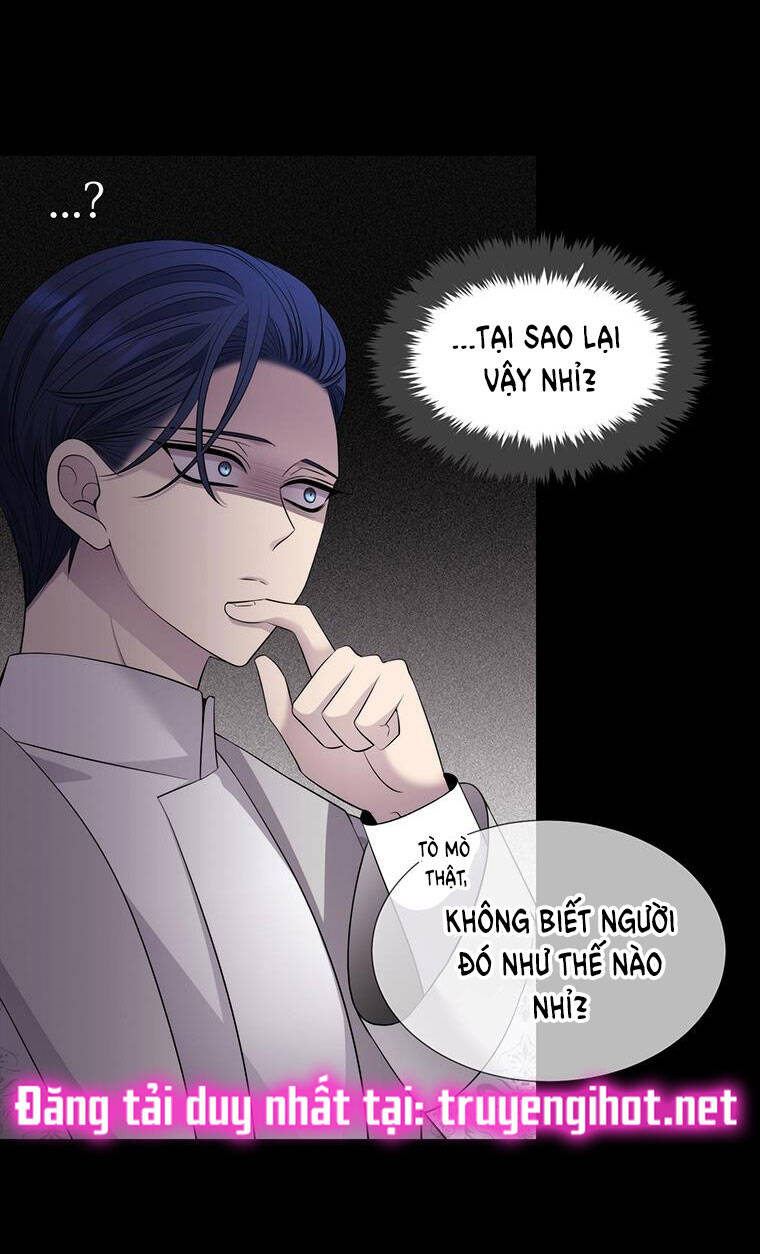 Ngũ Đại Đồ Đệ Của Charlotte Chapter 129 - 71