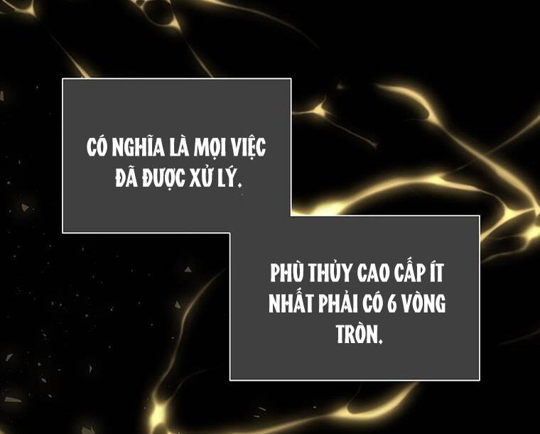 Ngũ Đại Đồ Đệ Của Charlotte Chapter 129 - 73