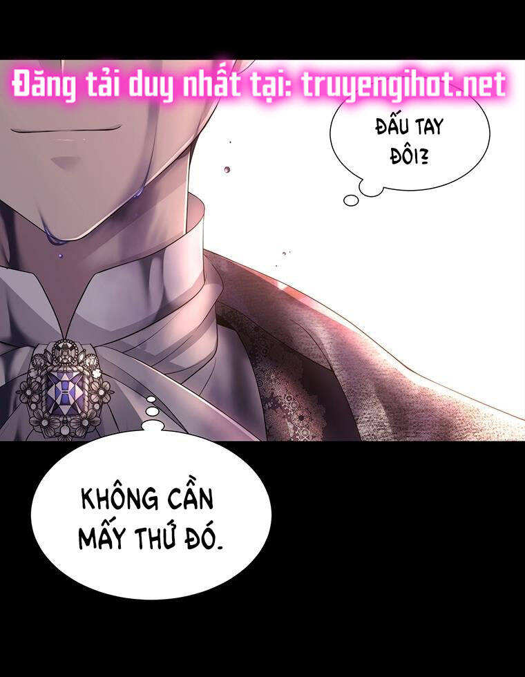 Ngũ Đại Đồ Đệ Của Charlotte Chapter 129 - 78