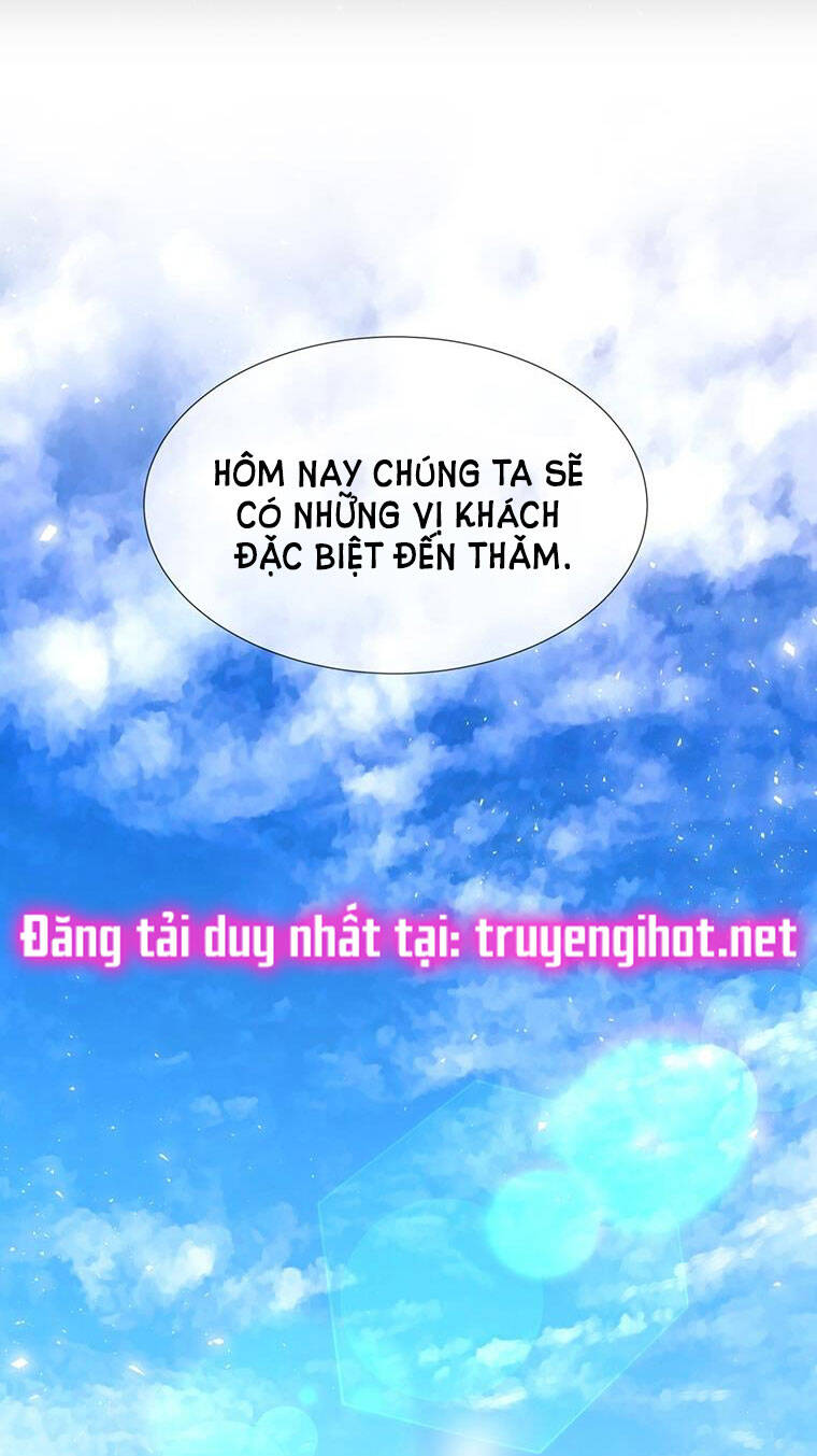 Ngũ Đại Đồ Đệ Của Charlotte Chapter 129 - 10