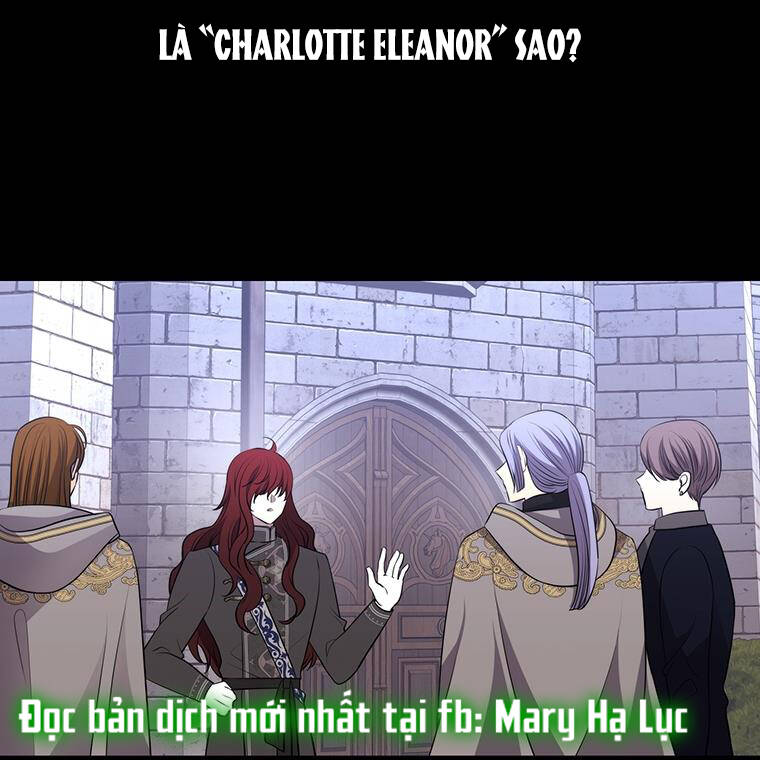 Ngũ Đại Đồ Đệ Của Charlotte Chapter 130 - 18
