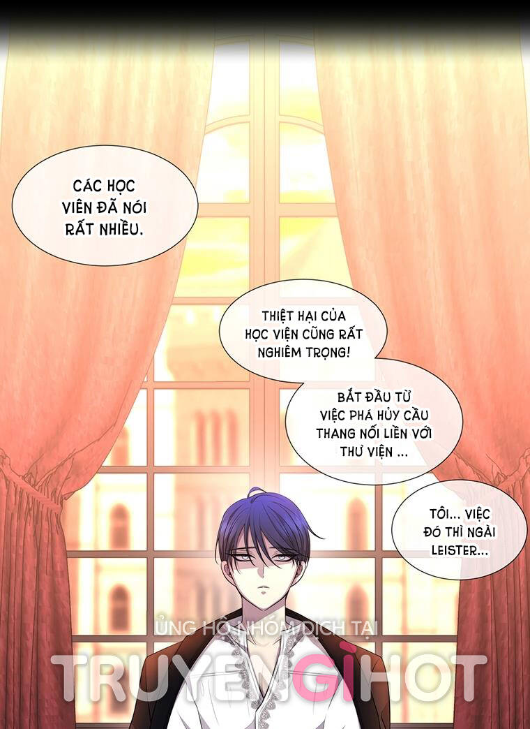 Ngũ Đại Đồ Đệ Của Charlotte Chapter 130 - 37