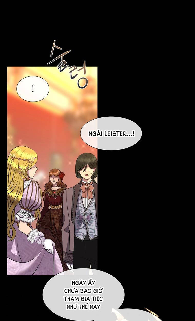 Ngũ Đại Đồ Đệ Của Charlotte Chapter 130 - 48