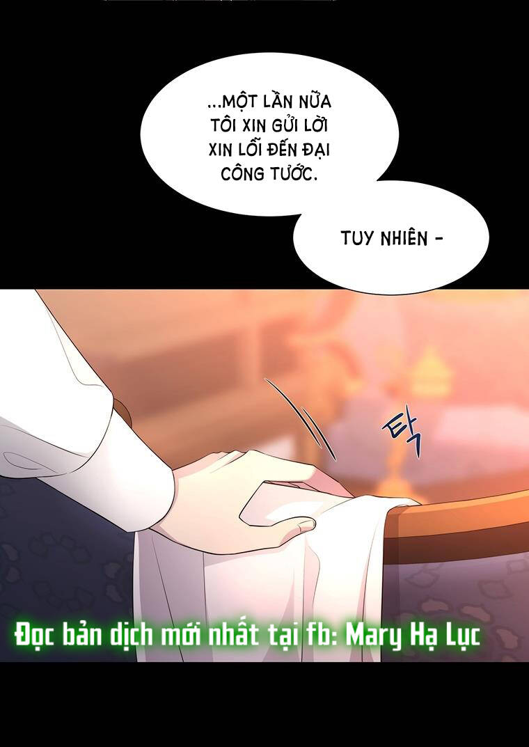 Ngũ Đại Đồ Đệ Của Charlotte Chapter 130 - 6