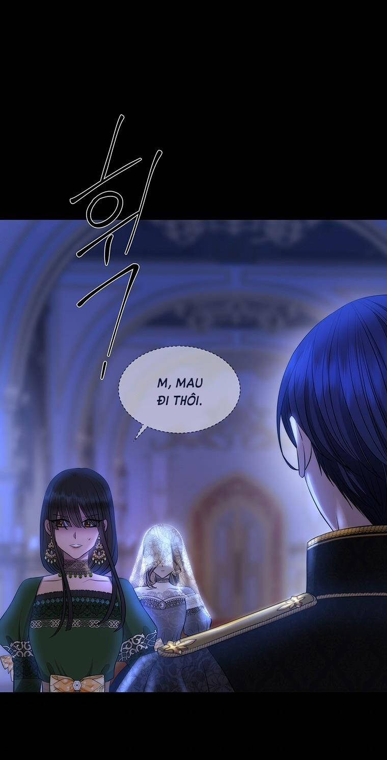 Ngũ Đại Đồ Đệ Của Charlotte Chapter 130 - 56