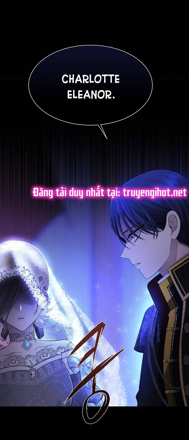 Ngũ Đại Đồ Đệ Của Charlotte Chapter 130 - 60