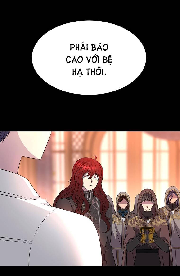 Ngũ Đại Đồ Đệ Của Charlotte Chapter 130 - 7