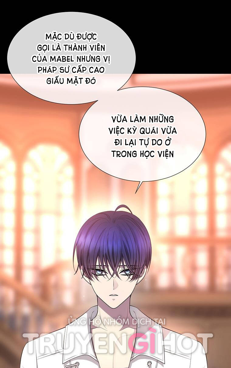 Ngũ Đại Đồ Đệ Của Charlotte Chapter 130 - 8