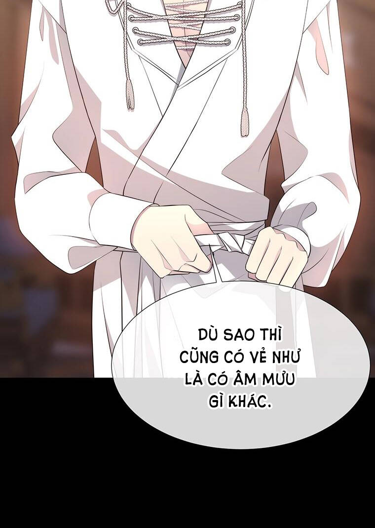 Ngũ Đại Đồ Đệ Của Charlotte Chapter 130 - 9
