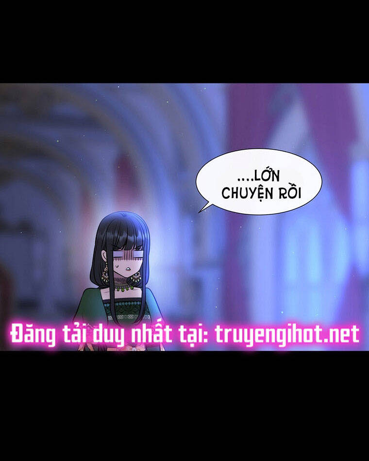 Ngũ Đại Đồ Đệ Của Charlotte Chapter 131.1 - 16