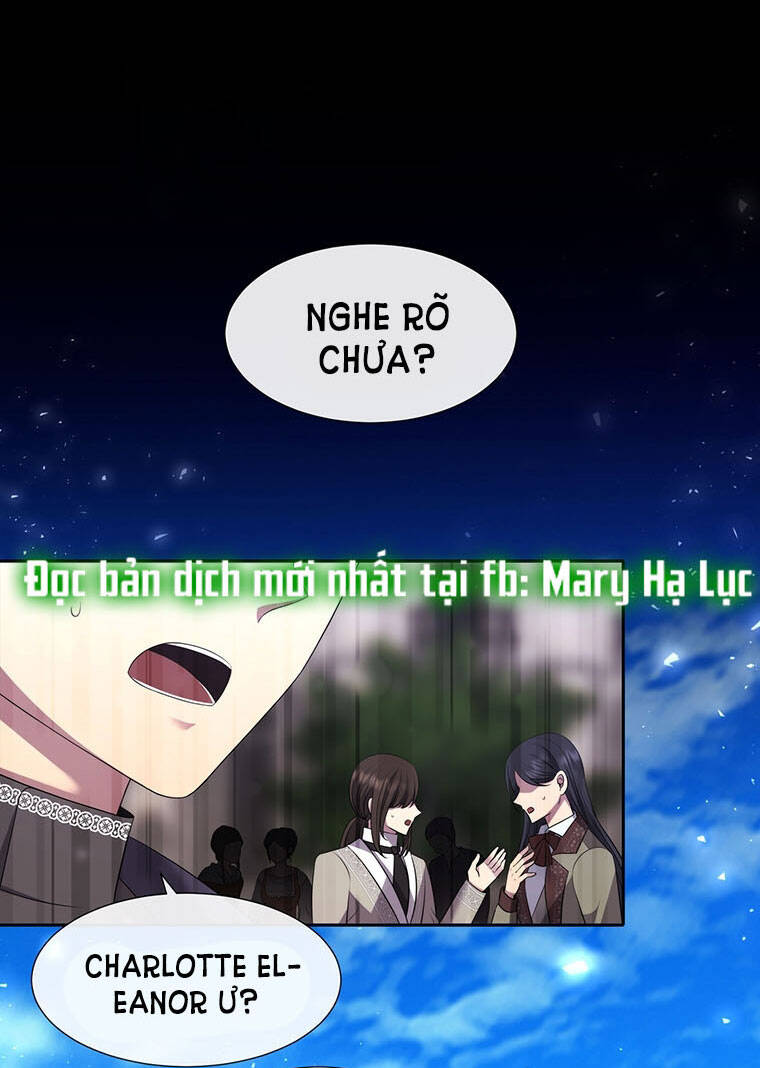 Ngũ Đại Đồ Đệ Của Charlotte Chapter 131.2 - 13