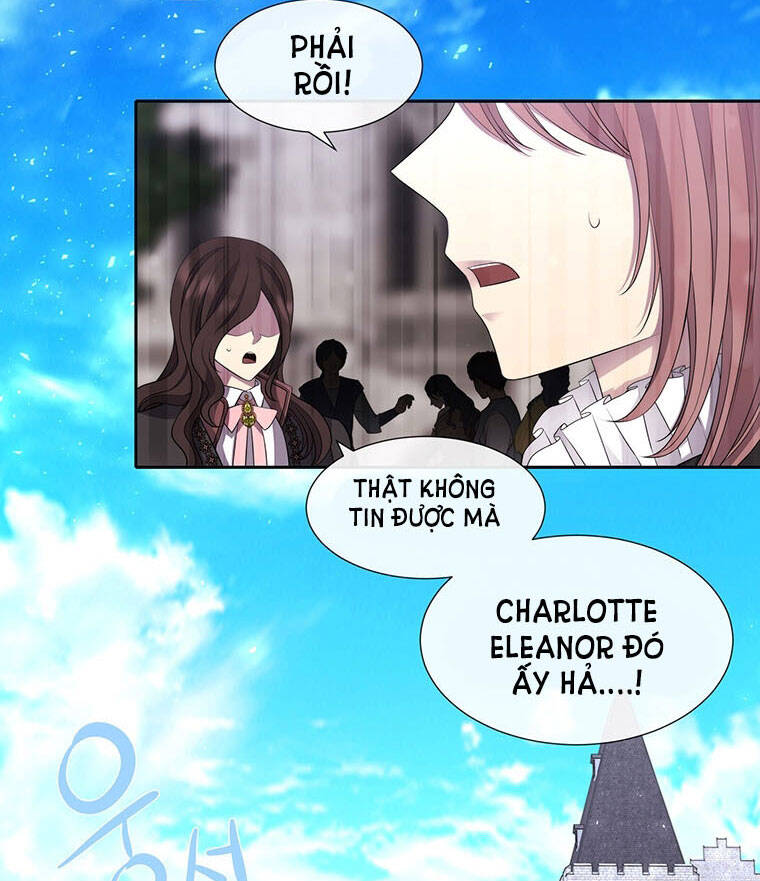 Ngũ Đại Đồ Đệ Của Charlotte Chapter 131.2 - 14