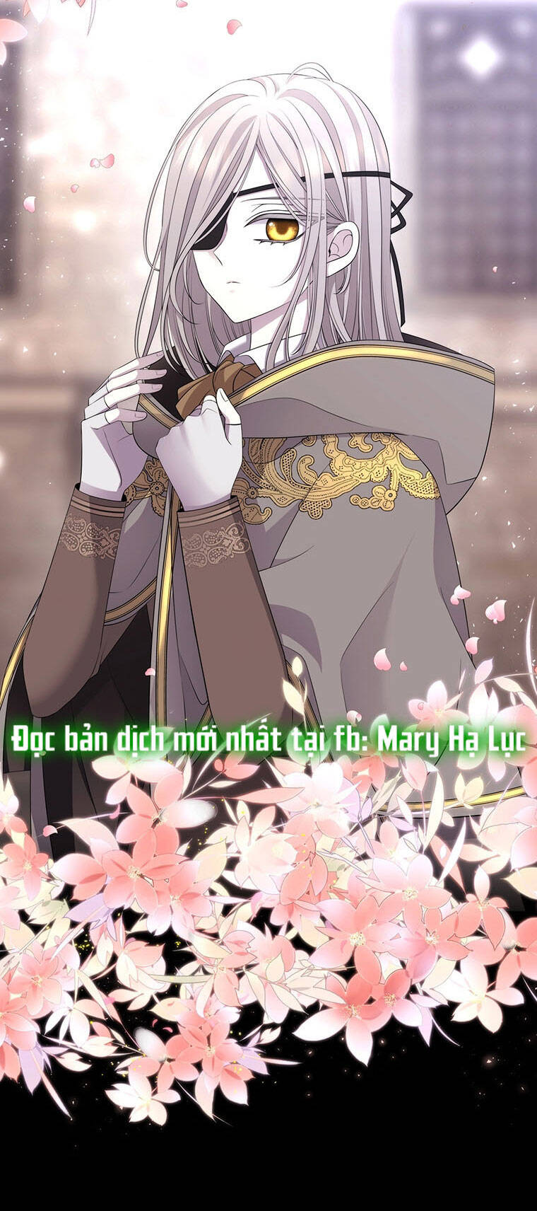 Ngũ Đại Đồ Đệ Của Charlotte Chapter 131.2 - 16