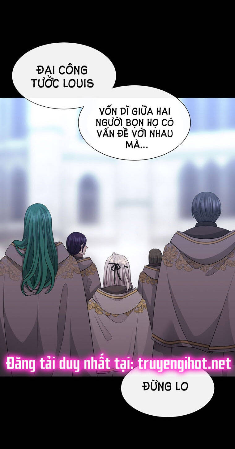 Ngũ Đại Đồ Đệ Của Charlotte Chapter 131.2 - 18