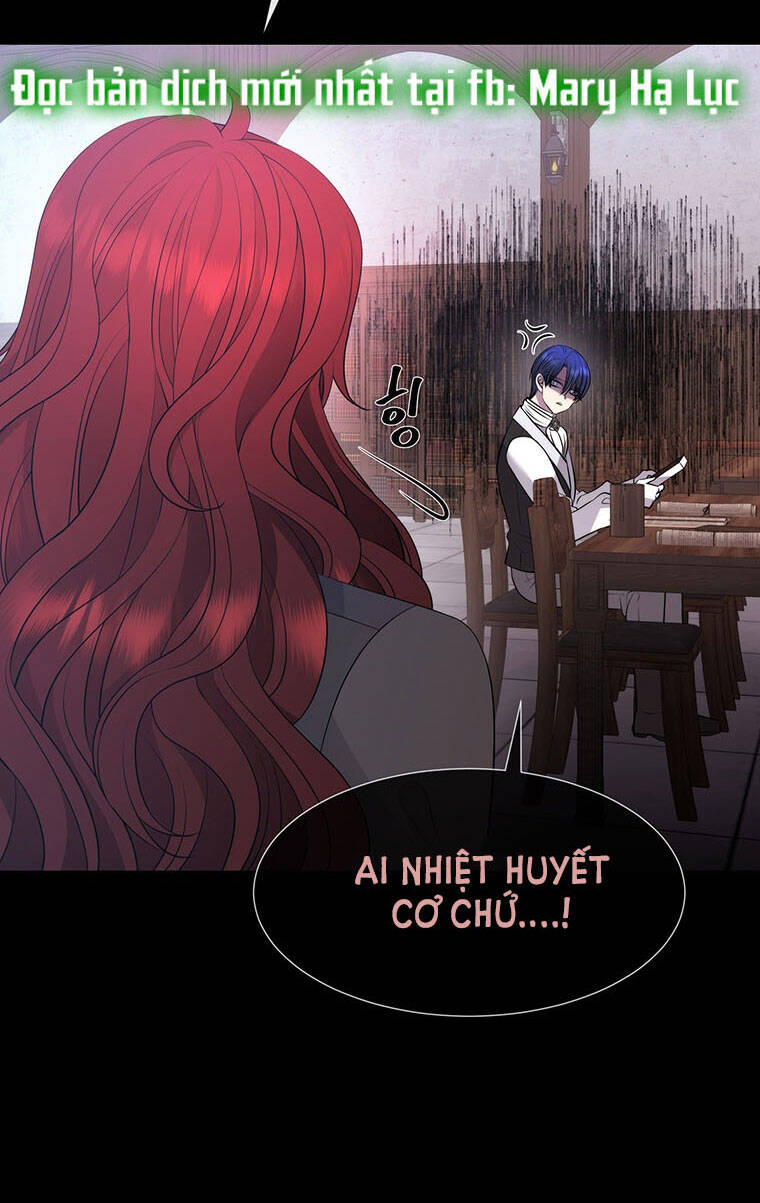Ngũ Đại Đồ Đệ Của Charlotte Chapter 131.2 - 23