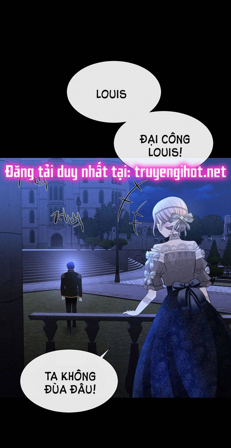 Ngũ Đại Đồ Đệ Của Charlotte Chapter 131.2 - 5