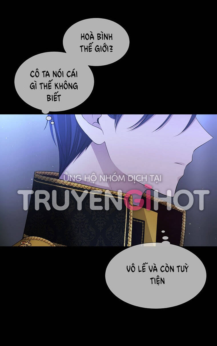 Ngũ Đại Đồ Đệ Của Charlotte Chapter 131.2 - 7