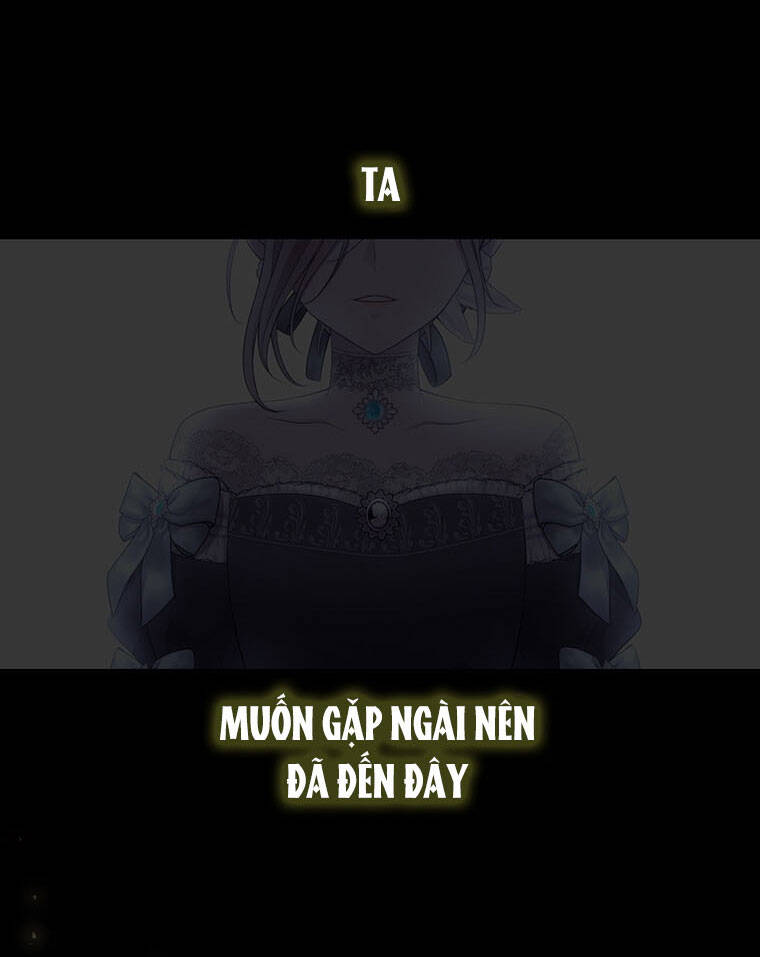 Ngũ Đại Đồ Đệ Của Charlotte Chapter 131.2 - 8