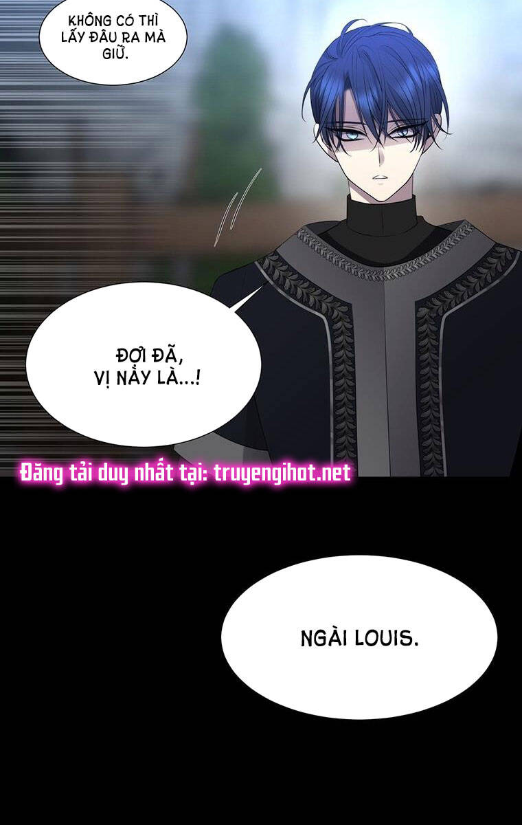 Ngũ Đại Đồ Đệ Của Charlotte Chapter 132 - 21