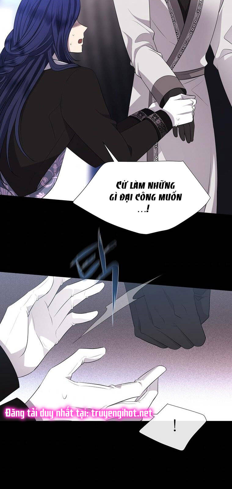 Ngũ Đại Đồ Đệ Của Charlotte Chapter 132 - 31