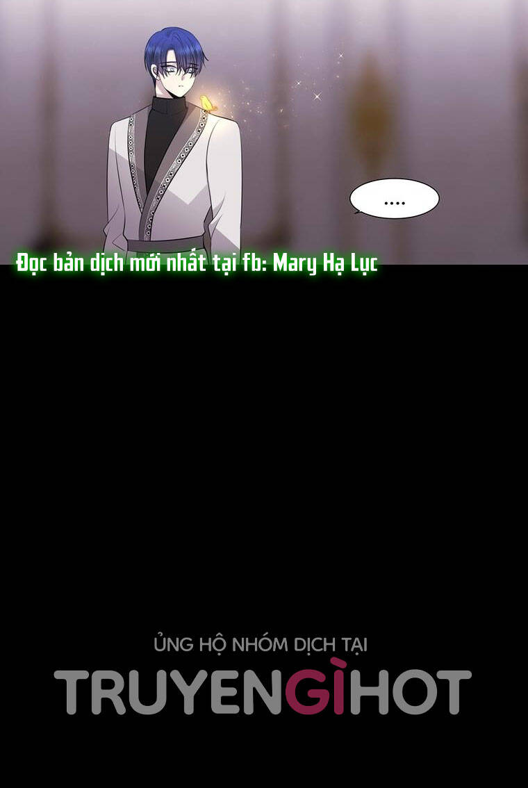 Ngũ Đại Đồ Đệ Của Charlotte Chapter 132 - 42