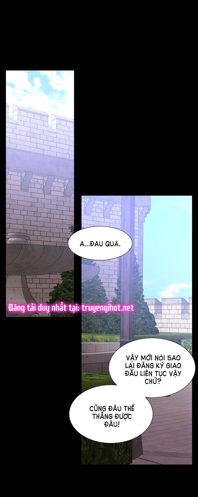 Ngũ Đại Đồ Đệ Của Charlotte Chapter 132 - 43