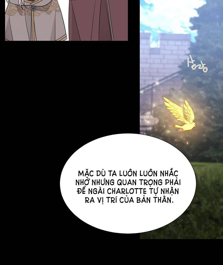 Ngũ Đại Đồ Đệ Của Charlotte Chapter 132 - 47