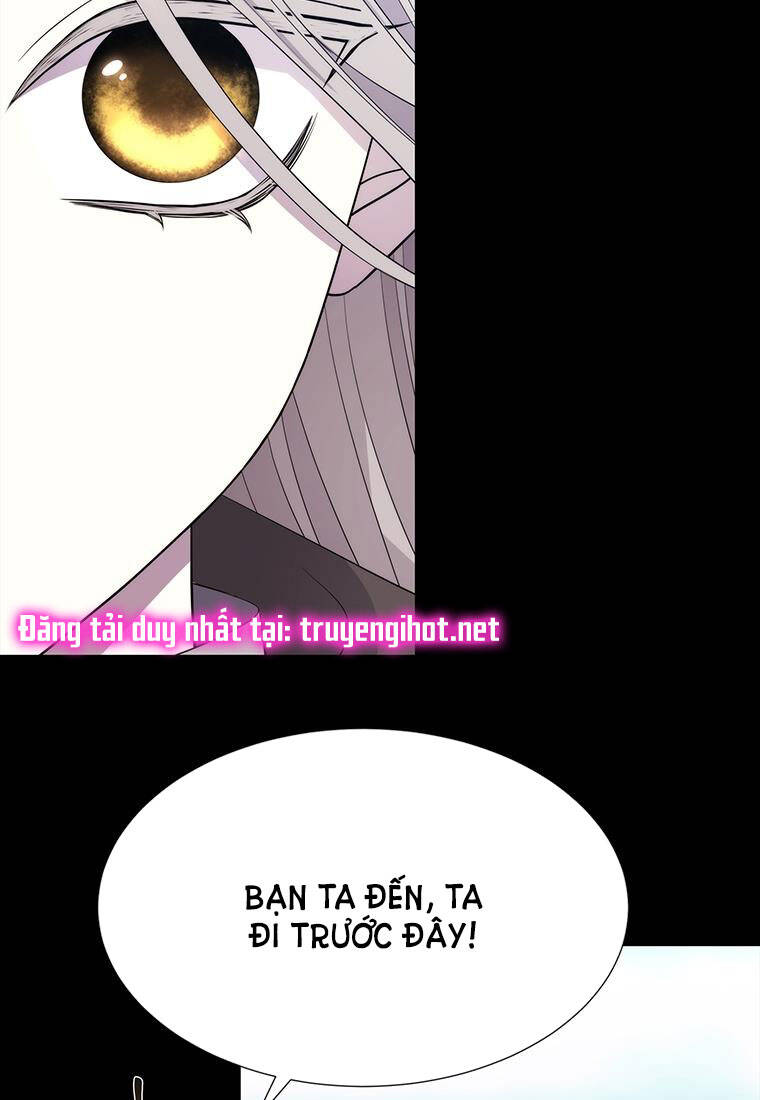 Ngũ Đại Đồ Đệ Của Charlotte Chapter 132 - 49