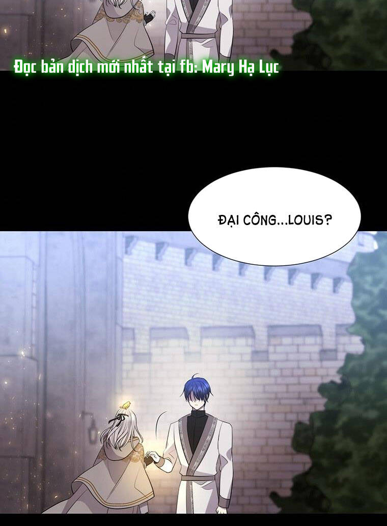 Ngũ Đại Đồ Đệ Của Charlotte Chapter 132 - 51