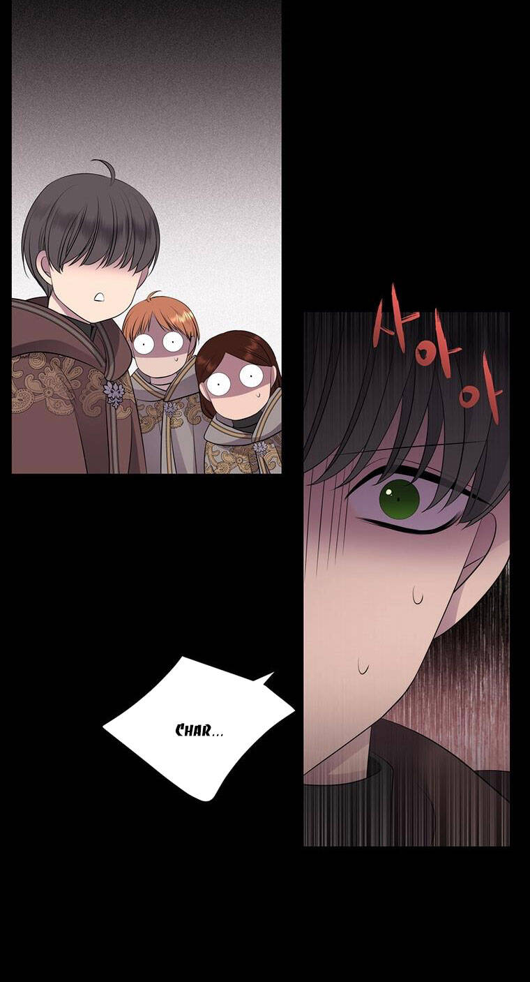 Ngũ Đại Đồ Đệ Của Charlotte Chapter 132 - 53