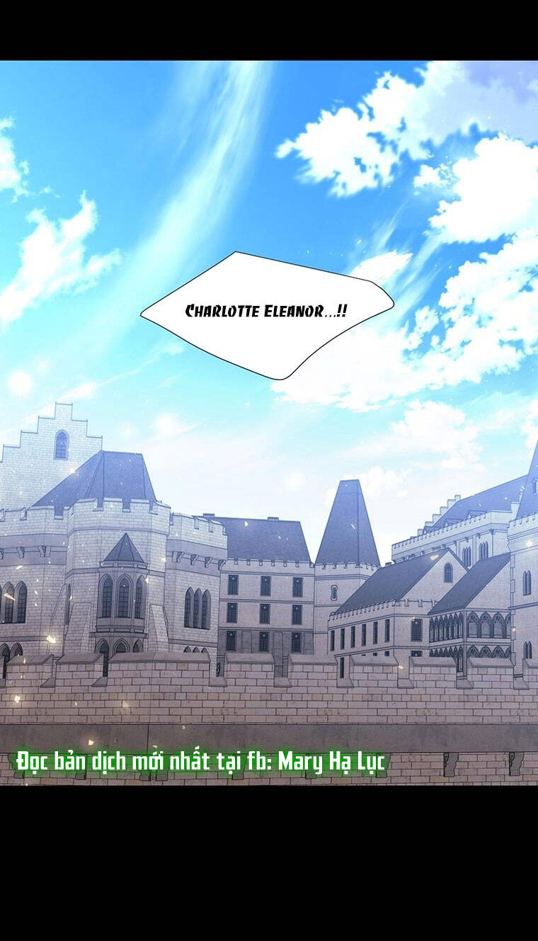 Ngũ Đại Đồ Đệ Của Charlotte Chapter 132 - 54