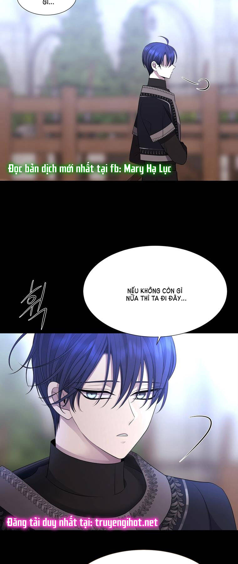 Ngũ Đại Đồ Đệ Của Charlotte Chapter 132 - 9
