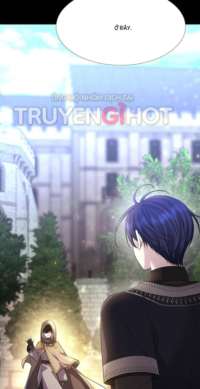 Ngũ Đại Đồ Đệ Của Charlotte Chapter 132 - 10