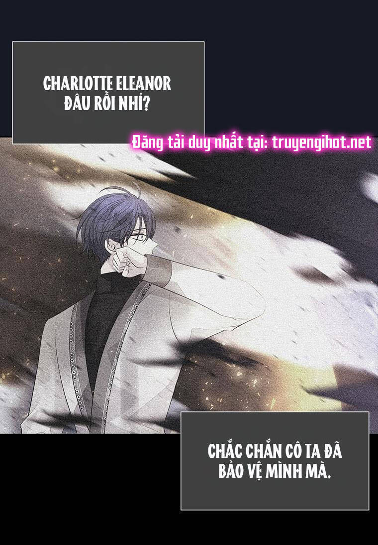 Ngũ Đại Đồ Đệ Của Charlotte Chapter 133.2 - 19