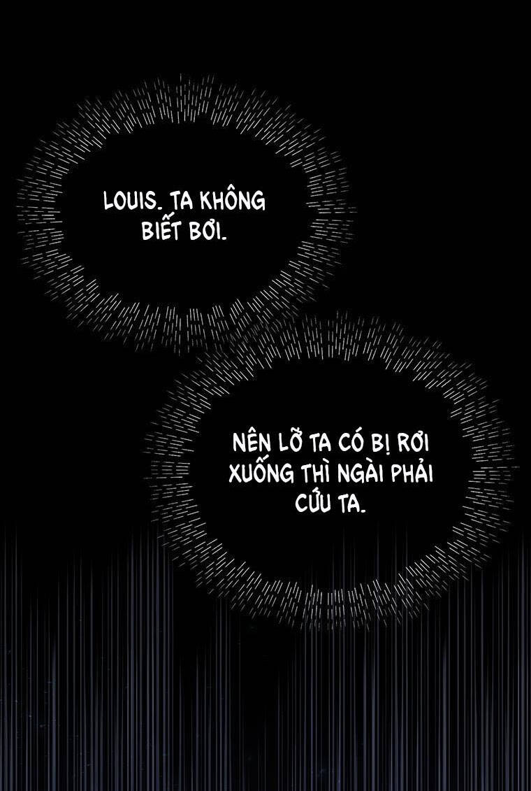 Ngũ Đại Đồ Đệ Của Charlotte Chapter 133.2 - 20