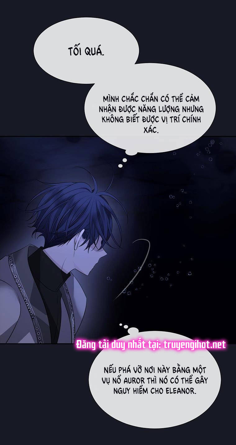 Ngũ Đại Đồ Đệ Của Charlotte Chapter 133.2 - 25