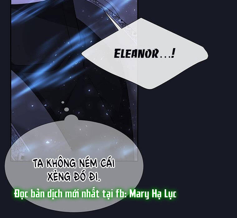 Ngũ Đại Đồ Đệ Của Charlotte Chapter 133.2 - 29