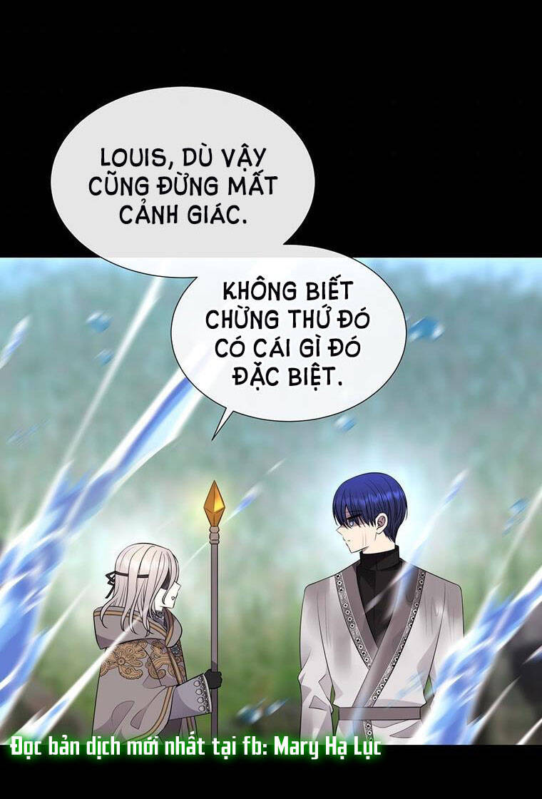 Ngũ Đại Đồ Đệ Của Charlotte Chapter 133.2 - 4