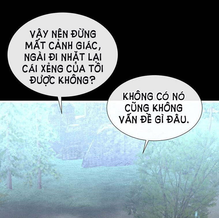 Ngũ Đại Đồ Đệ Của Charlotte Chapter 133.2 - 7