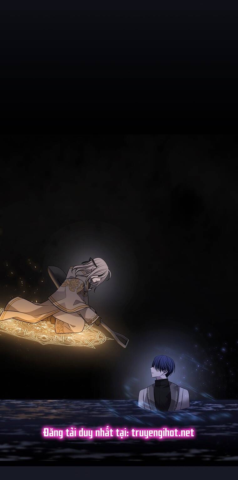 Ngũ Đại Đồ Đệ Của Charlotte Chapter 134.1 - 1